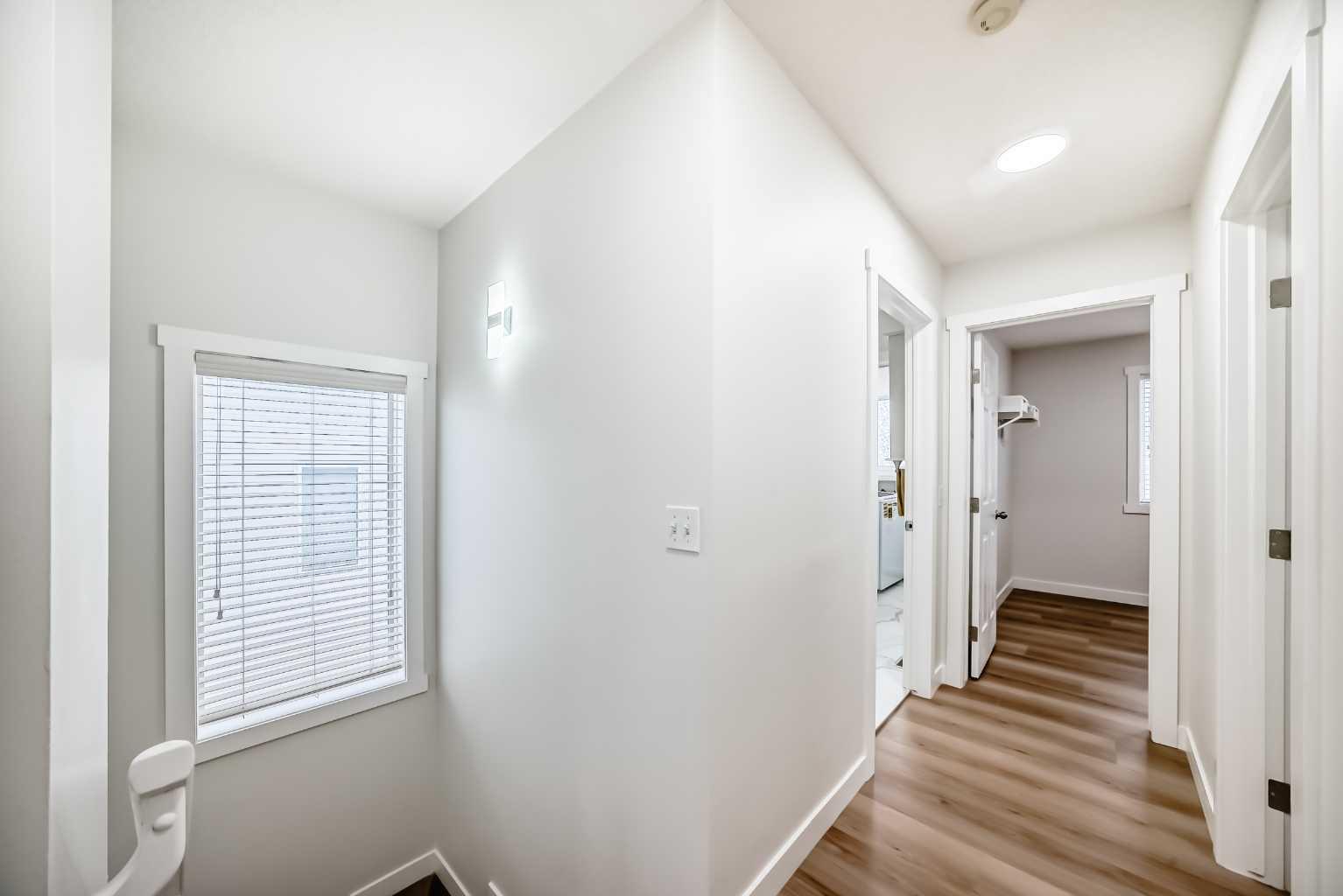 170 Country Hills Heights 