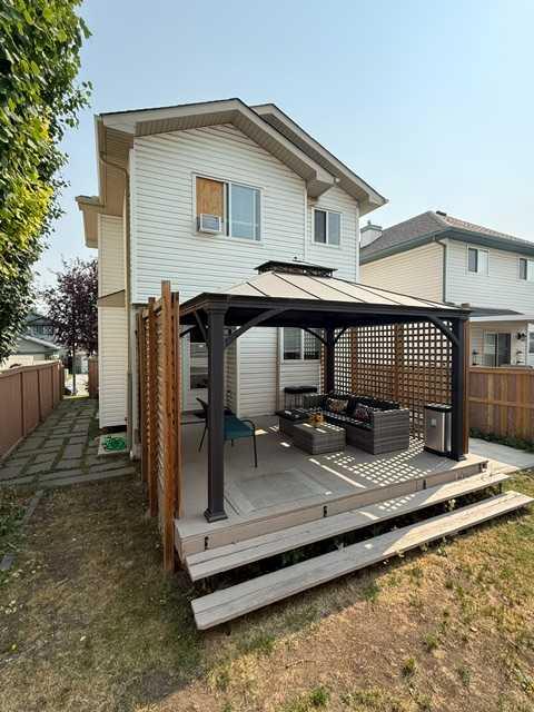 170 Country Hills Heights 