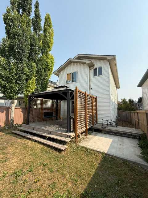 170 Country Hills Heights 