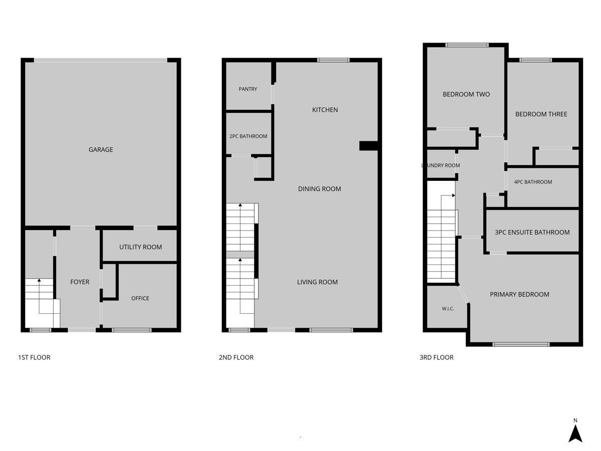 12 Hotchkiss Parade SE