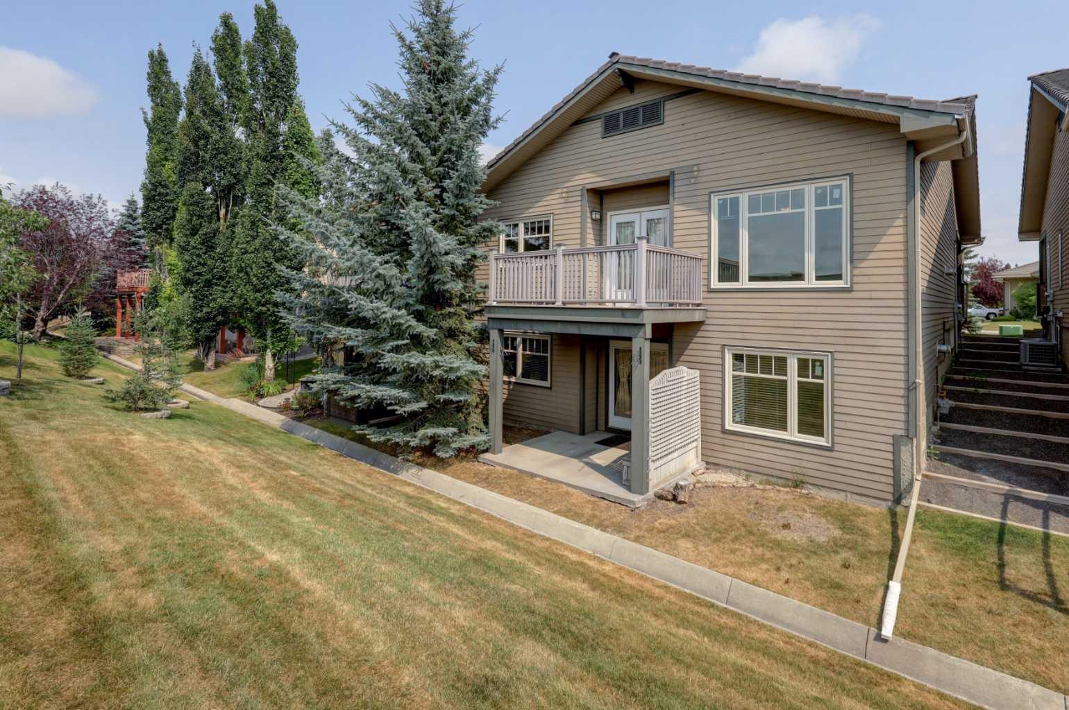 103 Bridle Estates Mews SW