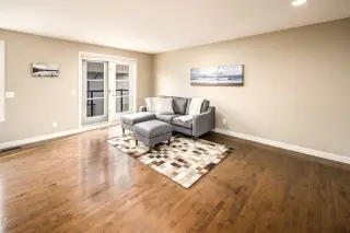 83 Aspen Hills Green SW