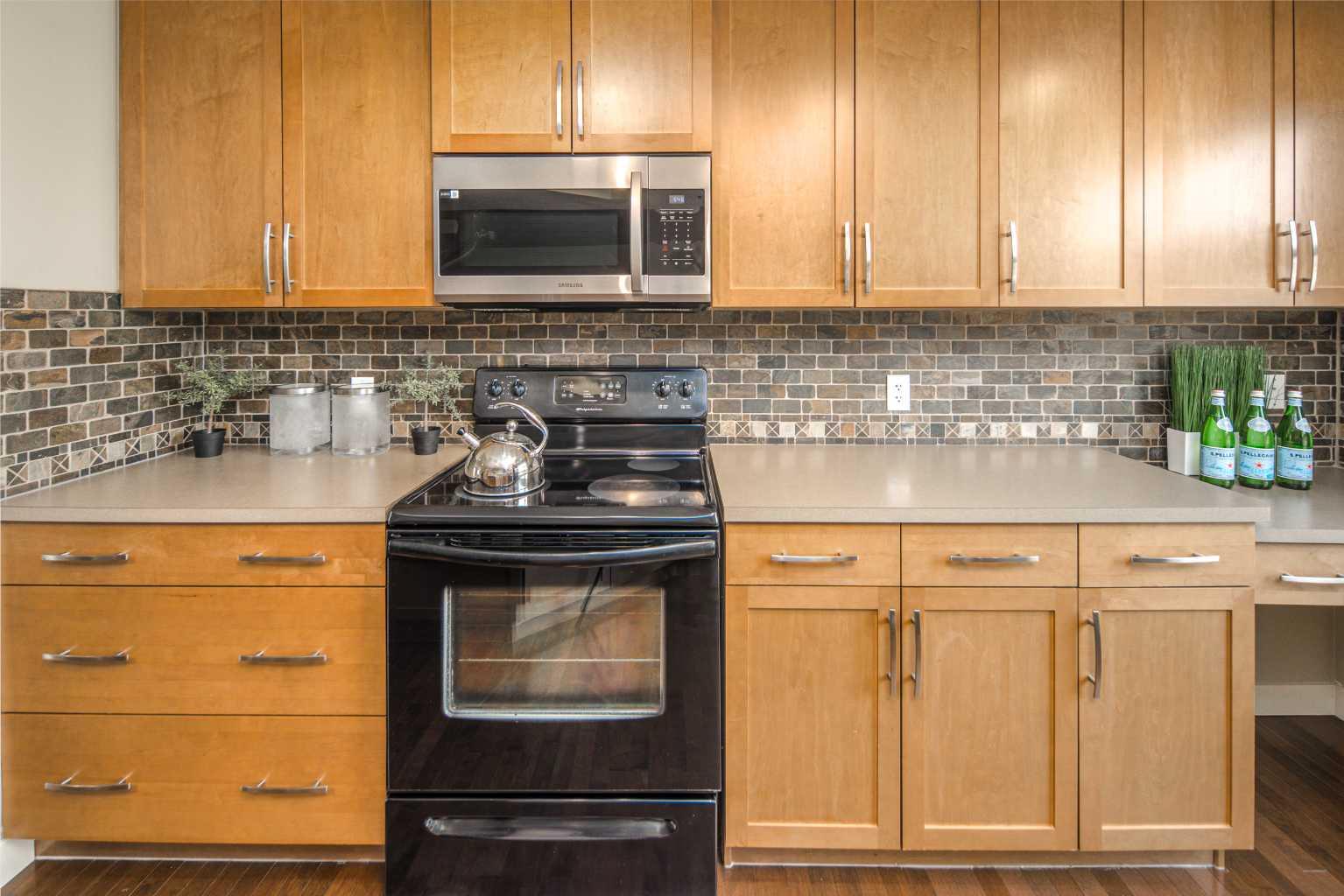 83 Aspen Hills Green SW