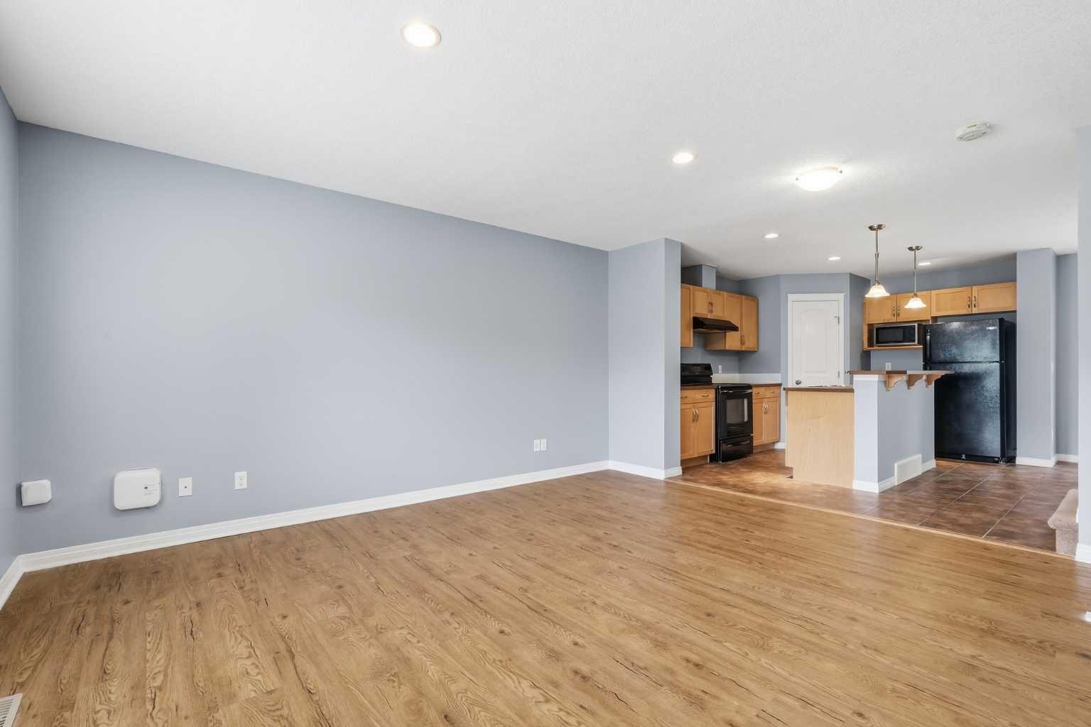 149 Prestwick Villas SE