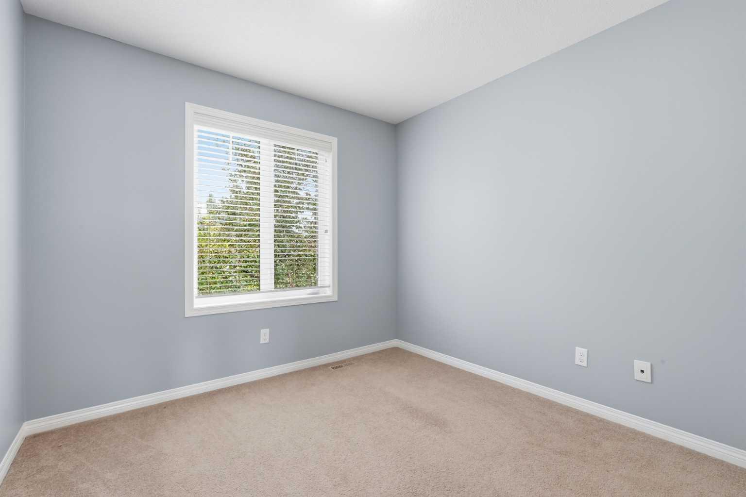 149 Prestwick Villas SE