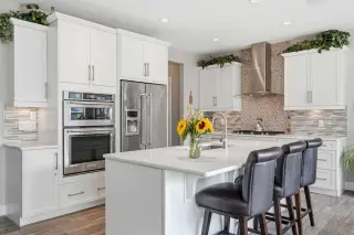 27 Sundown Way 