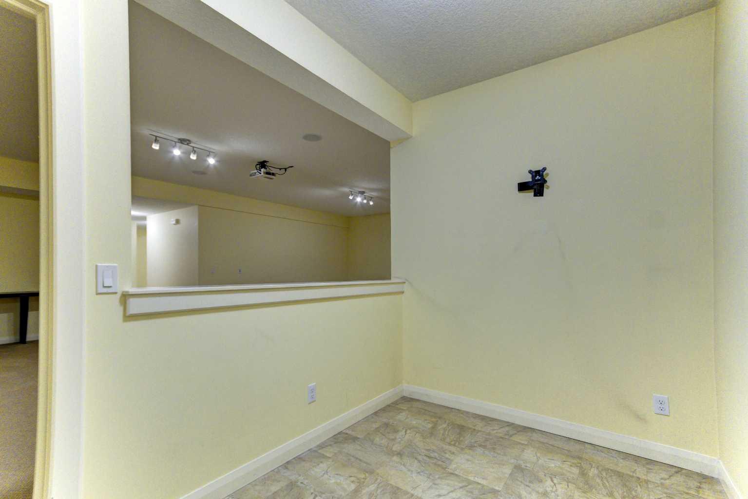 406 Silverado Boulevard SW