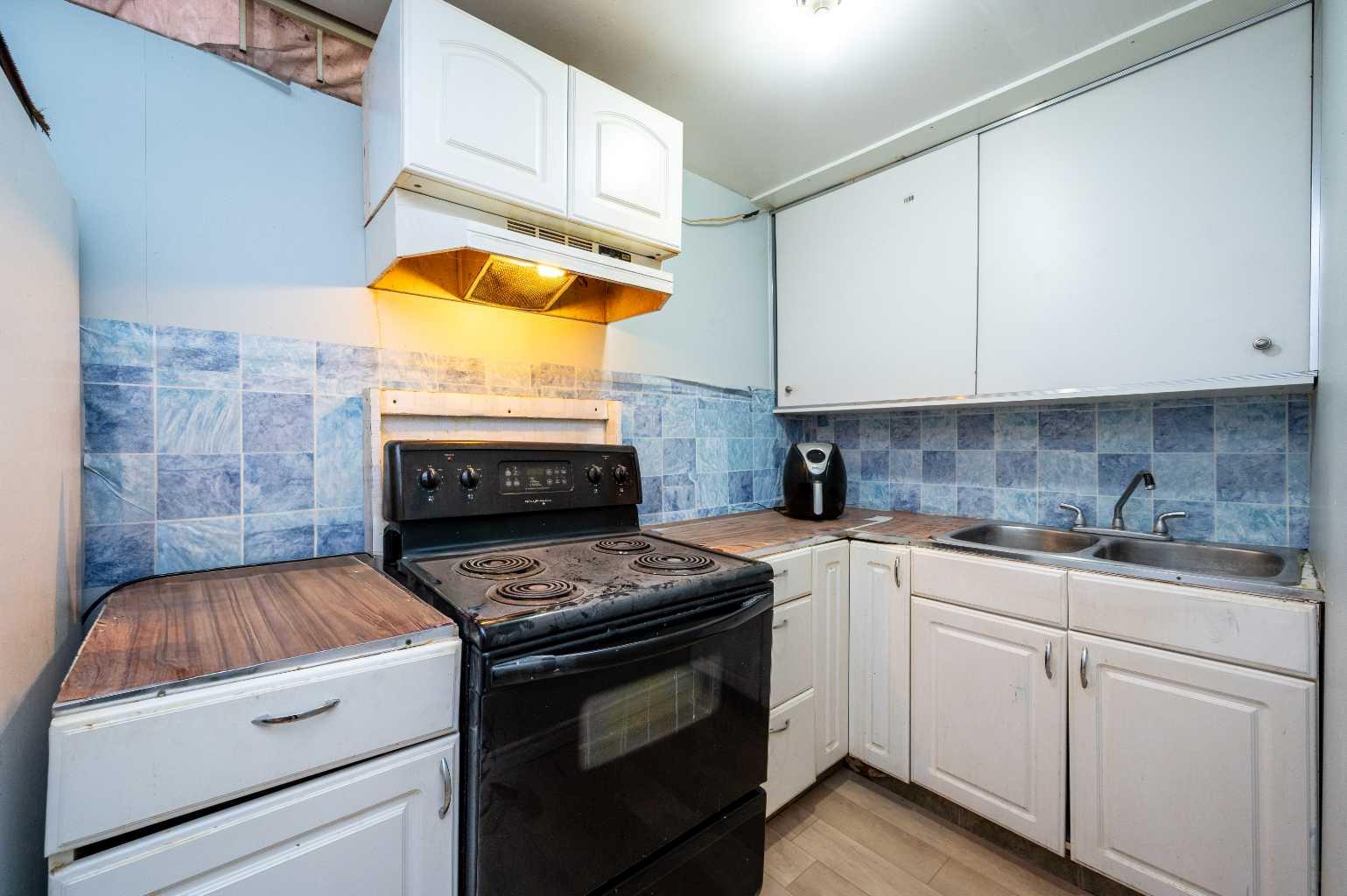 356 Falmere Road NE
