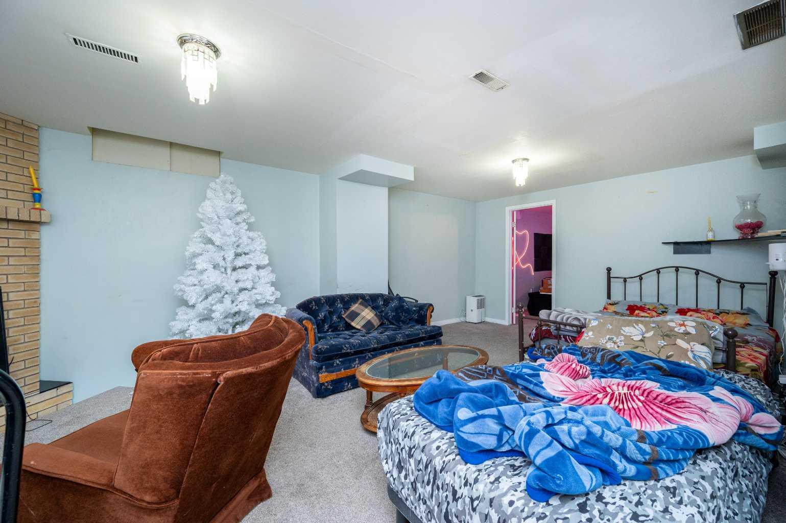 356 Falmere Road NE