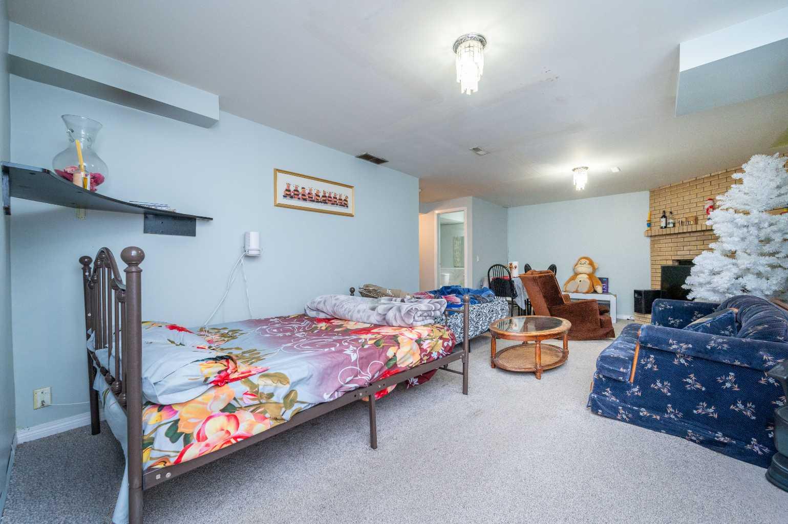 356 Falmere Road NE