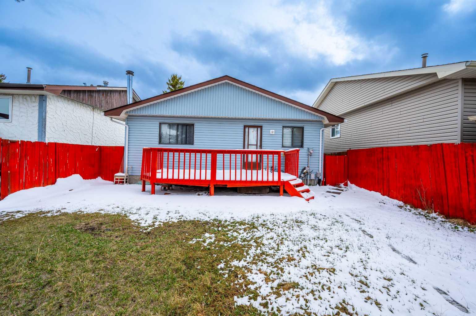 356 Falmere Road NE