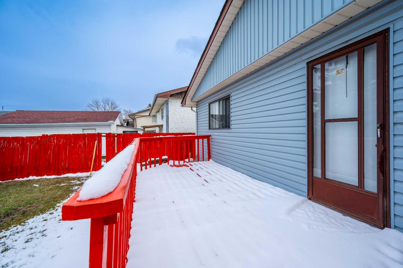 356 Falmere Road NE