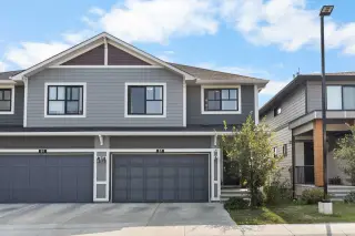87 Harvest Grove Common NE