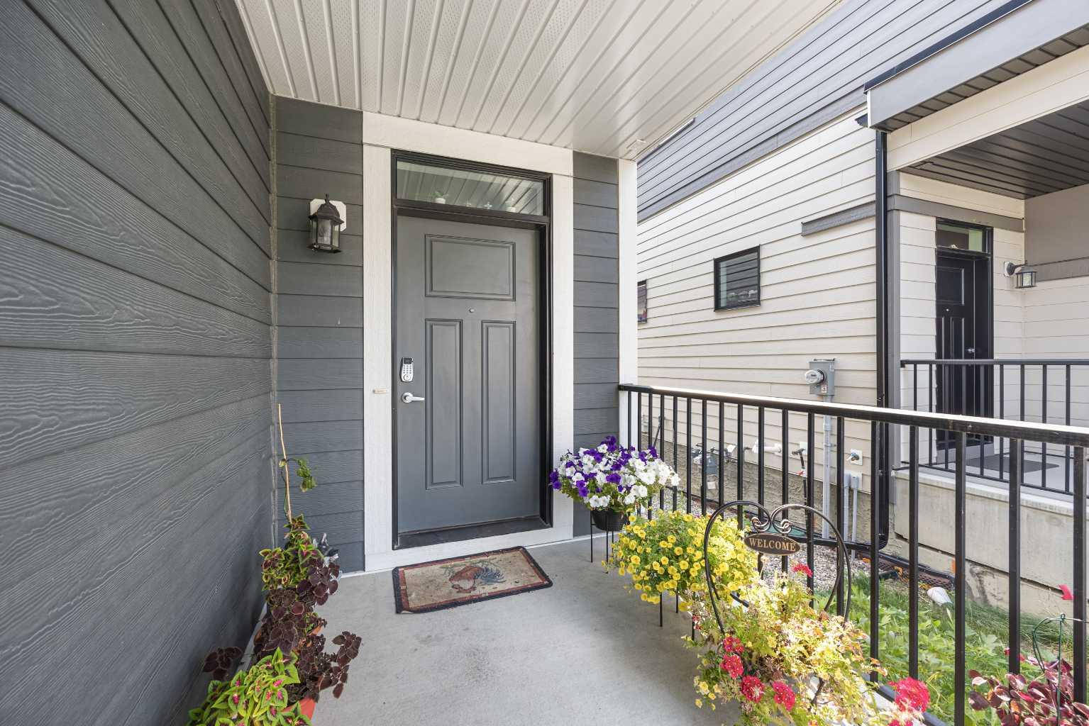 87 Harvest Grove Common NE