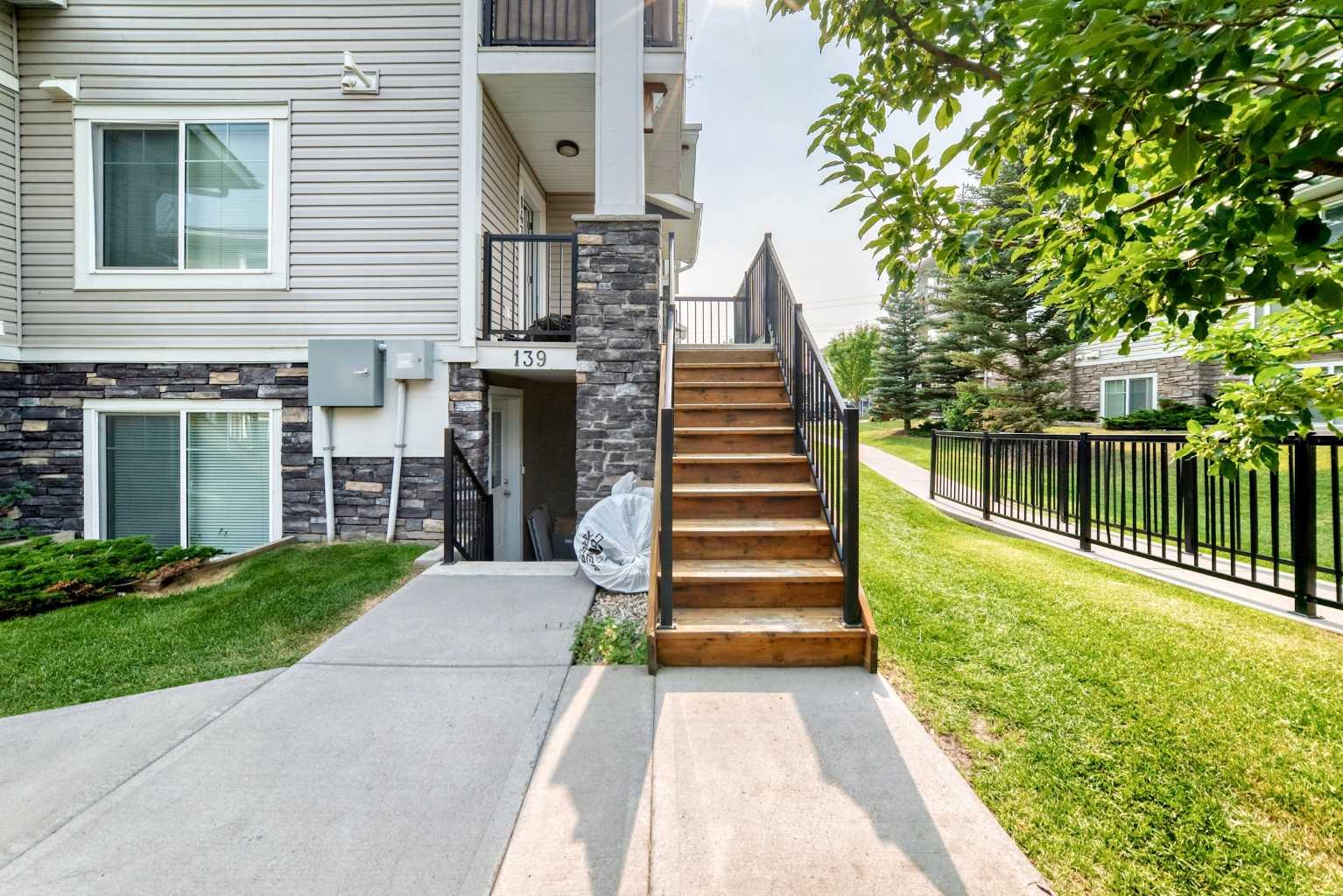 143, 300 MARINA Drive 