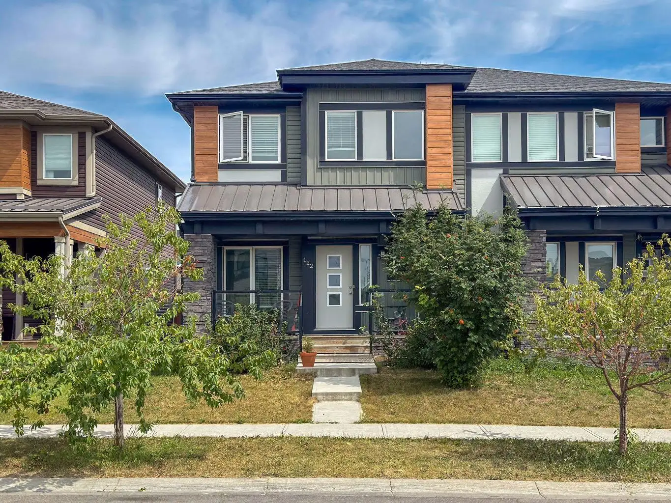 122 Midtown Boulevard SW