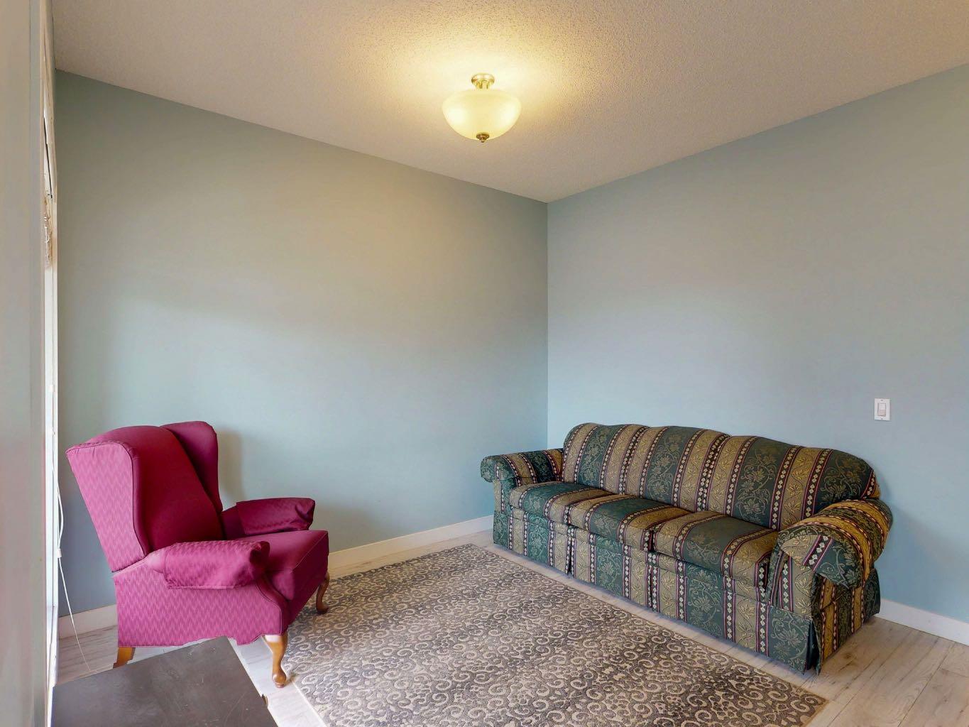 122 Midtown Boulevard SW
