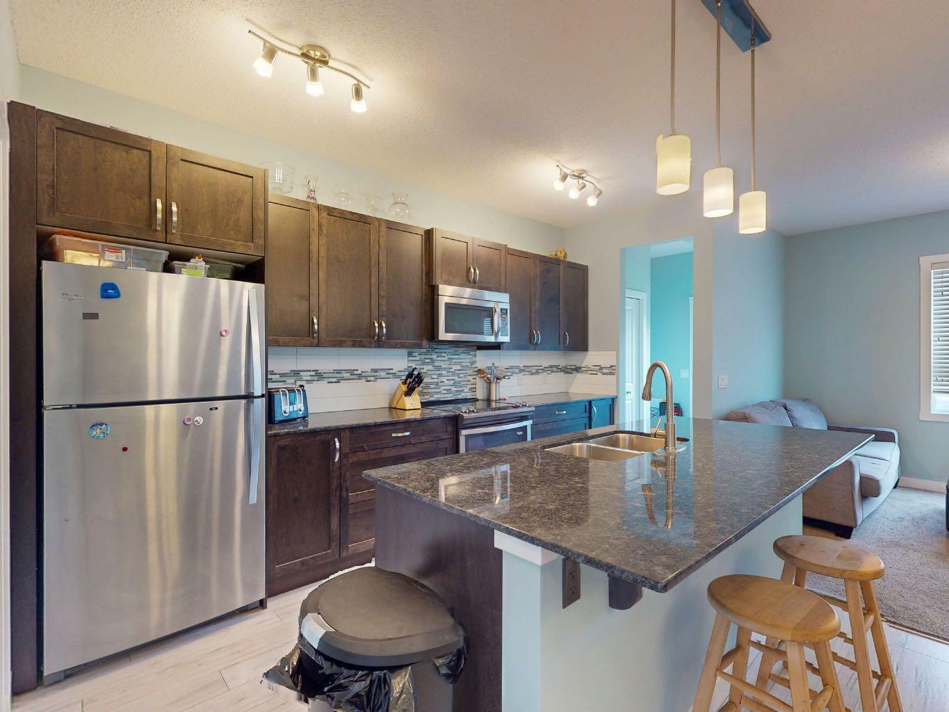 122 Midtown Boulevard SW