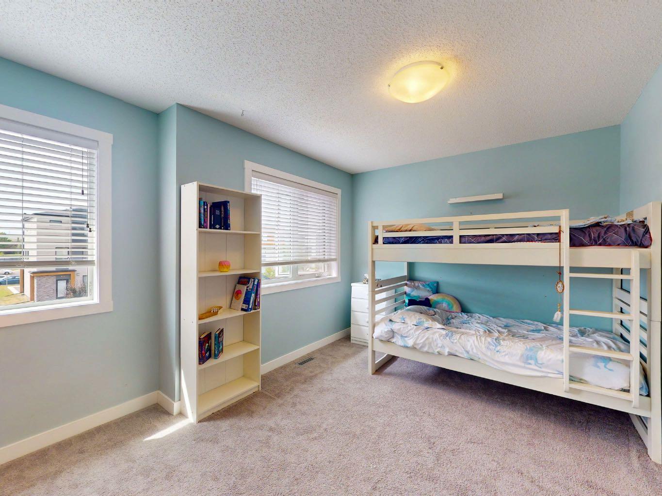122 Midtown Boulevard SW