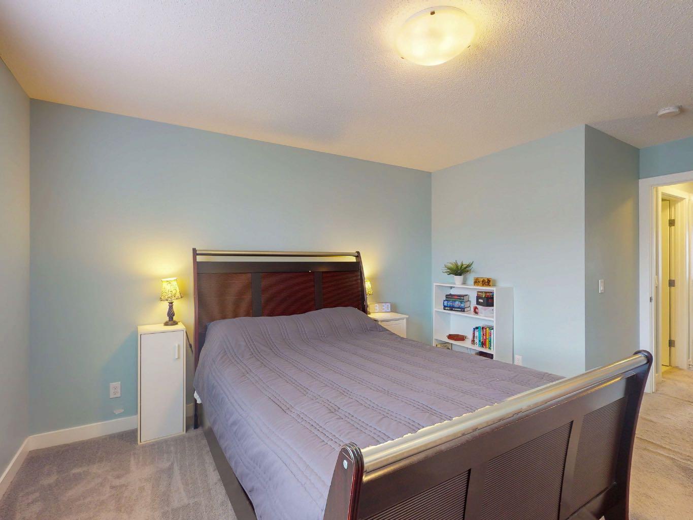 122 Midtown Boulevard SW