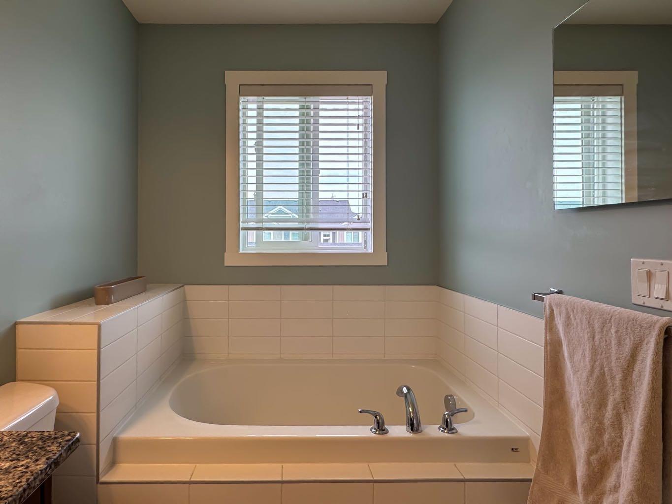 122 Midtown Boulevard SW