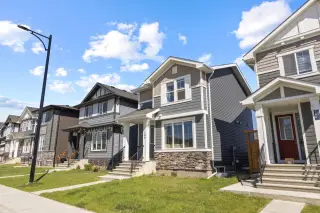 188 Waterford Heath S