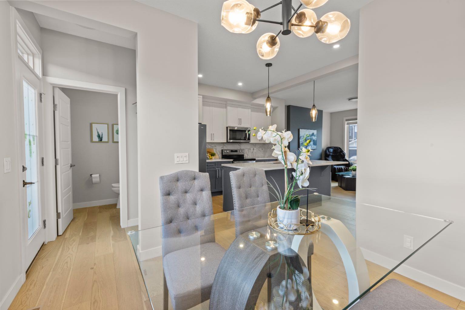 188 Waterford Heath S