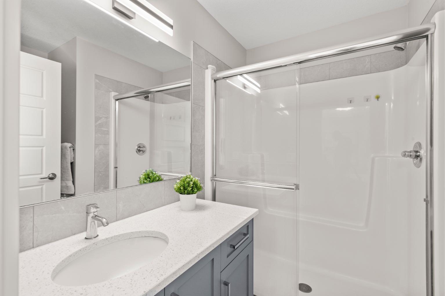 188 Waterford Heath S