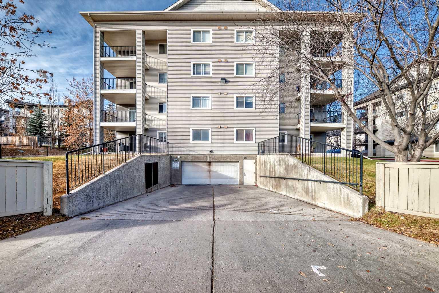 3211, 4975 130 Avenue SE