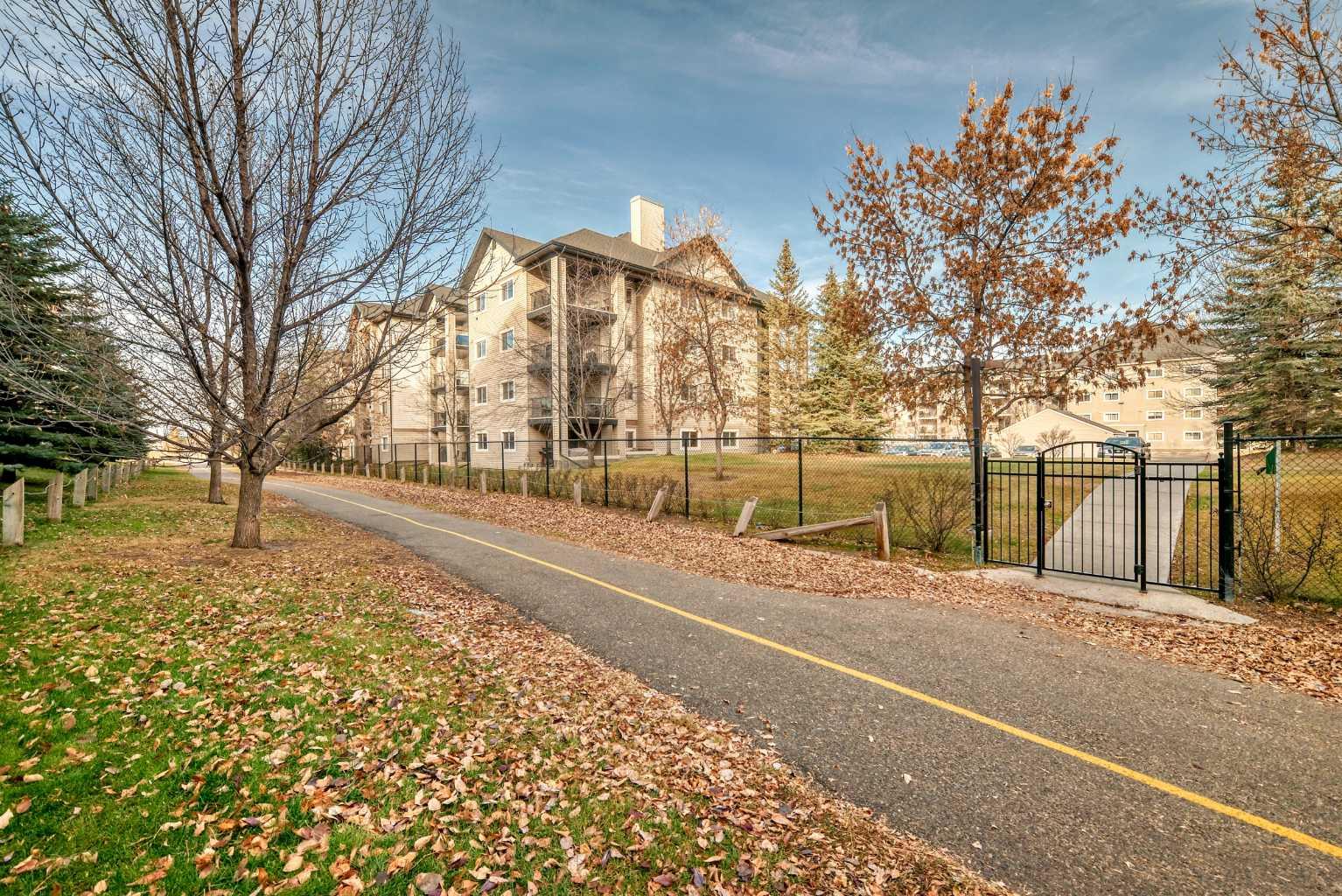 3211, 4975 130 Avenue SE