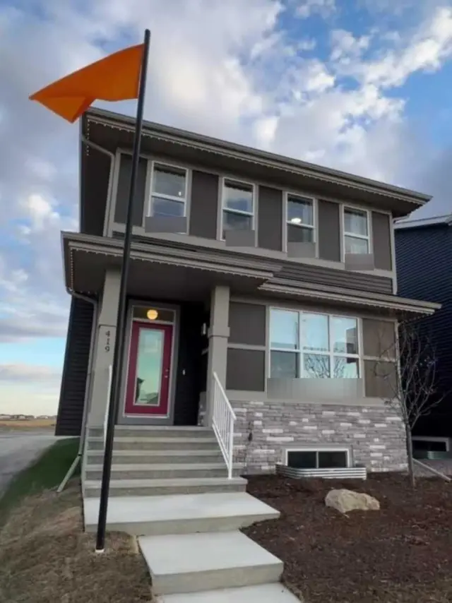 447 Chelsea Port Crossing 