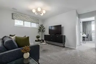 447 Chelsea Port Crossing 