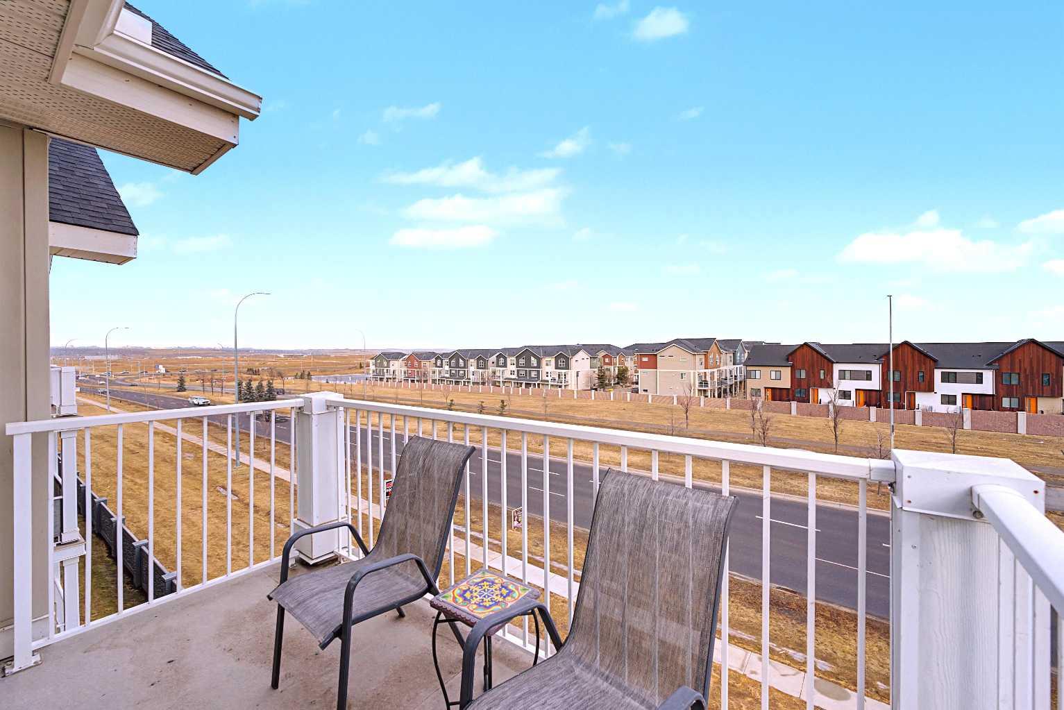 4408, 155 Skyview Ranch Way NE