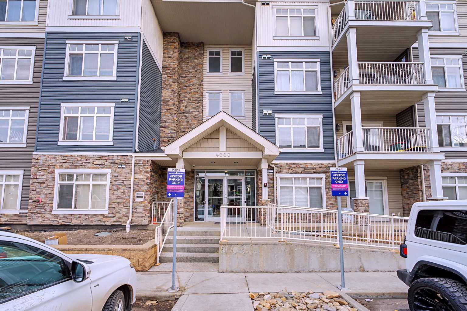 4408, 155 Skyview Ranch Way NE