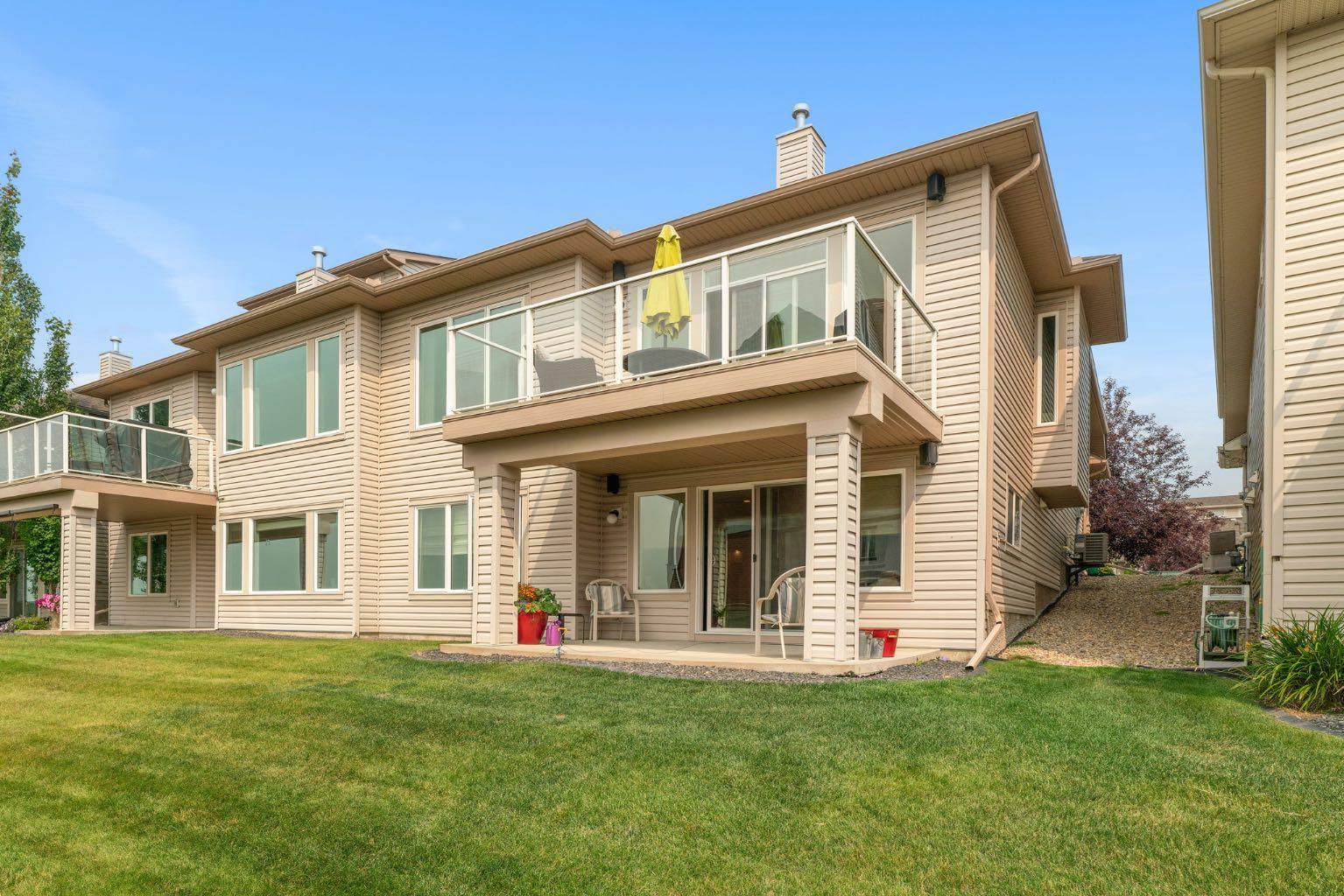 204 Sunset Square 