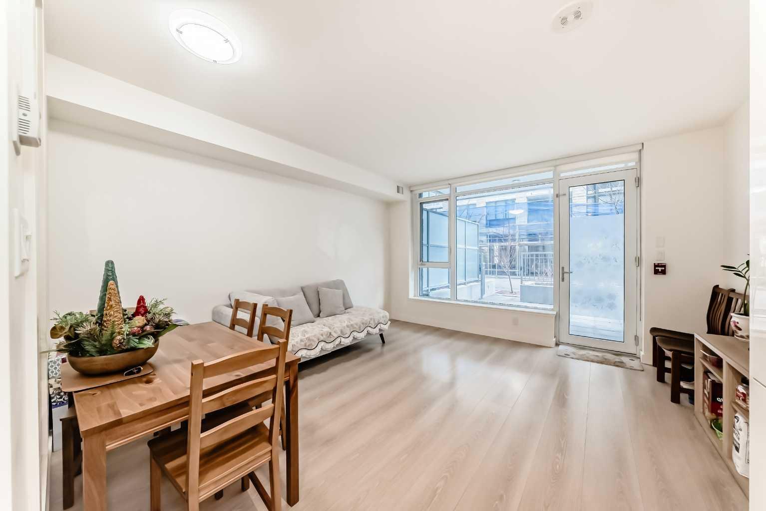 104, 108 Waterfront Court SW