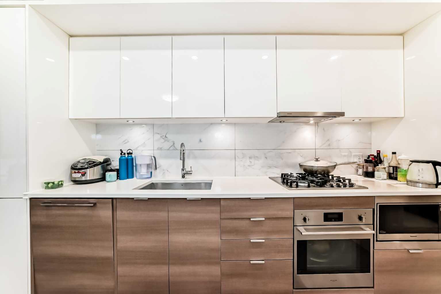 104, 108 Waterfront Court SW