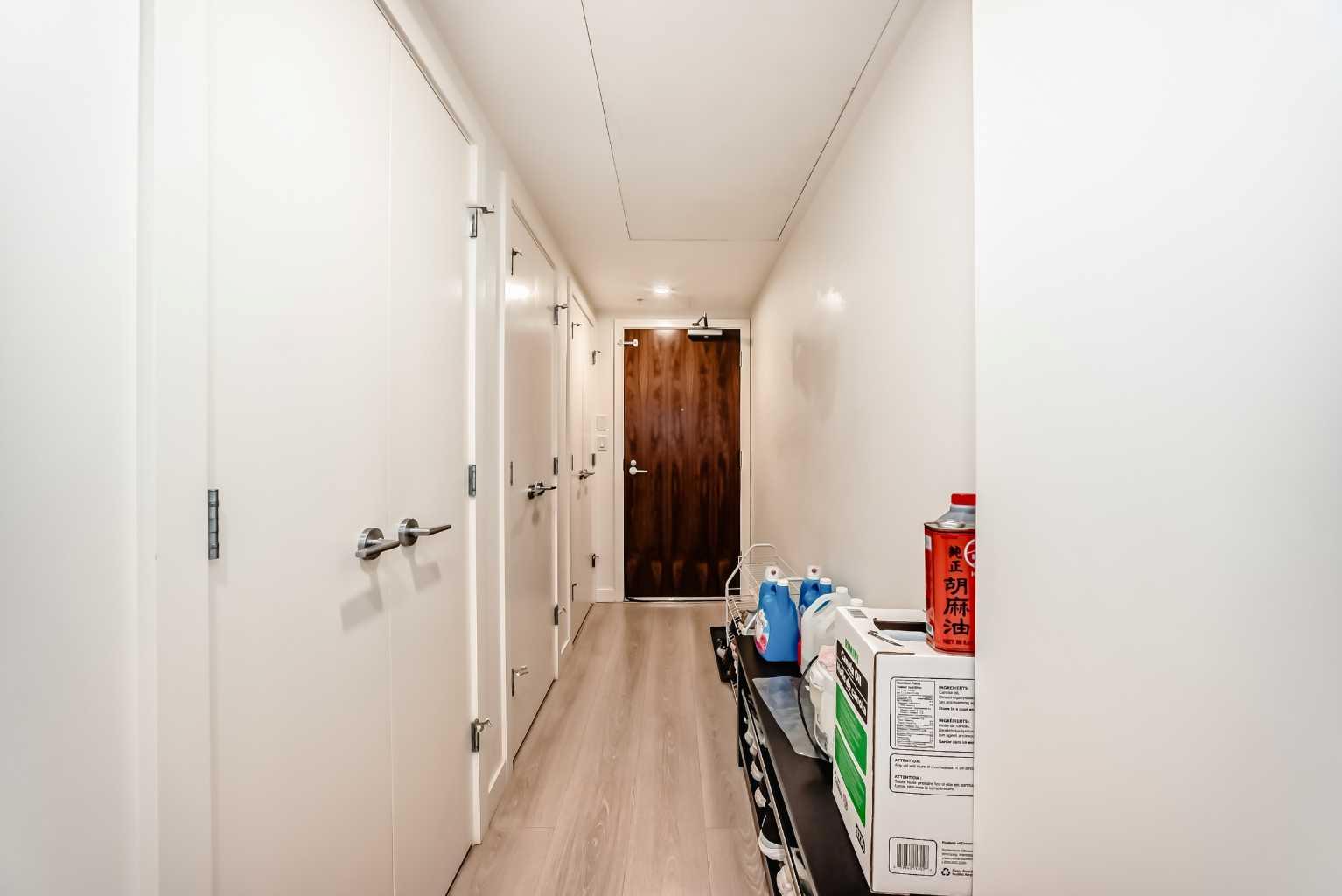 104, 108 Waterfront Court SW