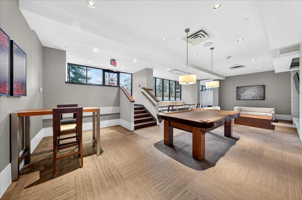 214, 51 Waterfront Mews SW