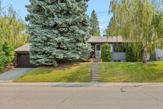 30 Gateway Drive SW