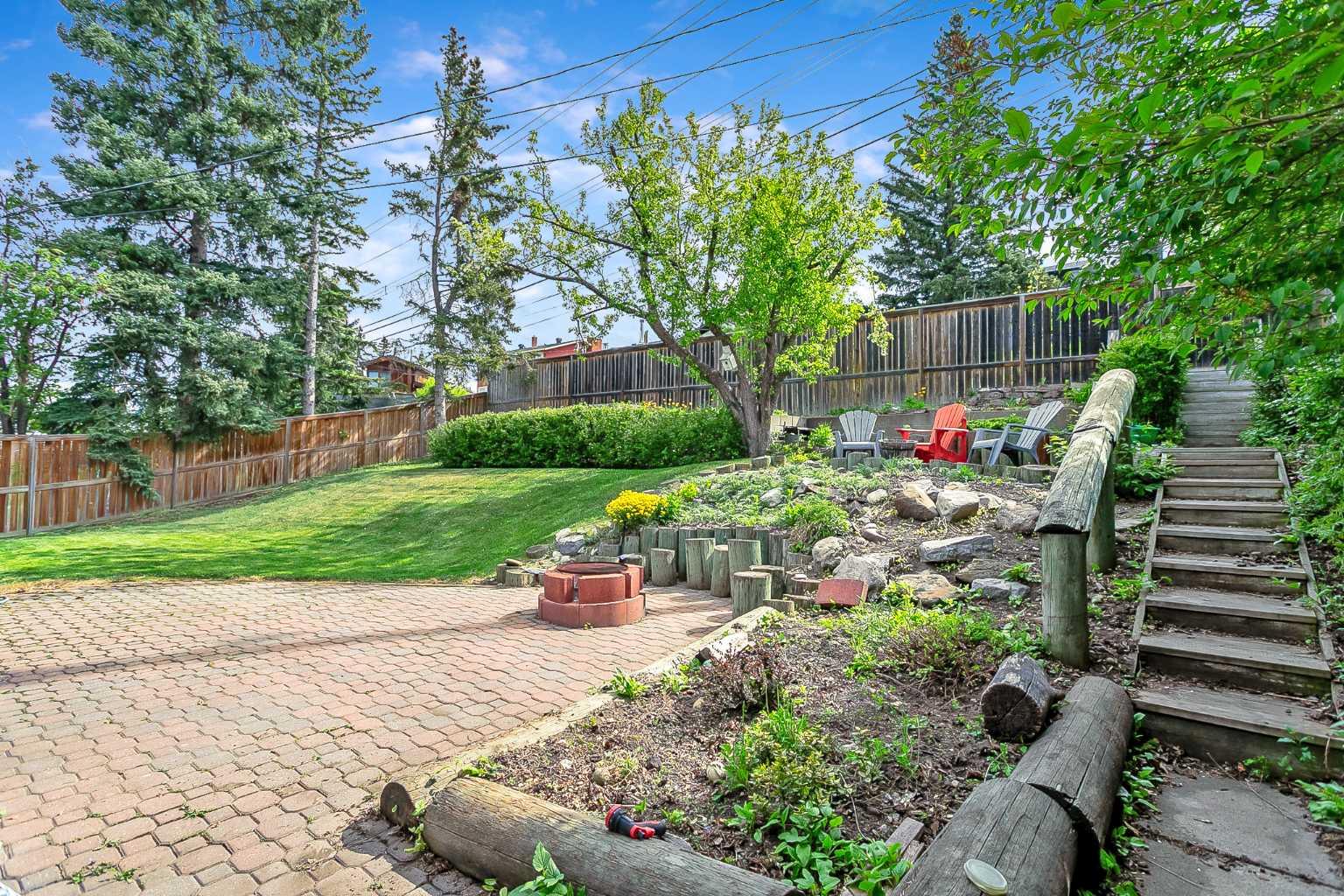 30 Gateway Drive SW