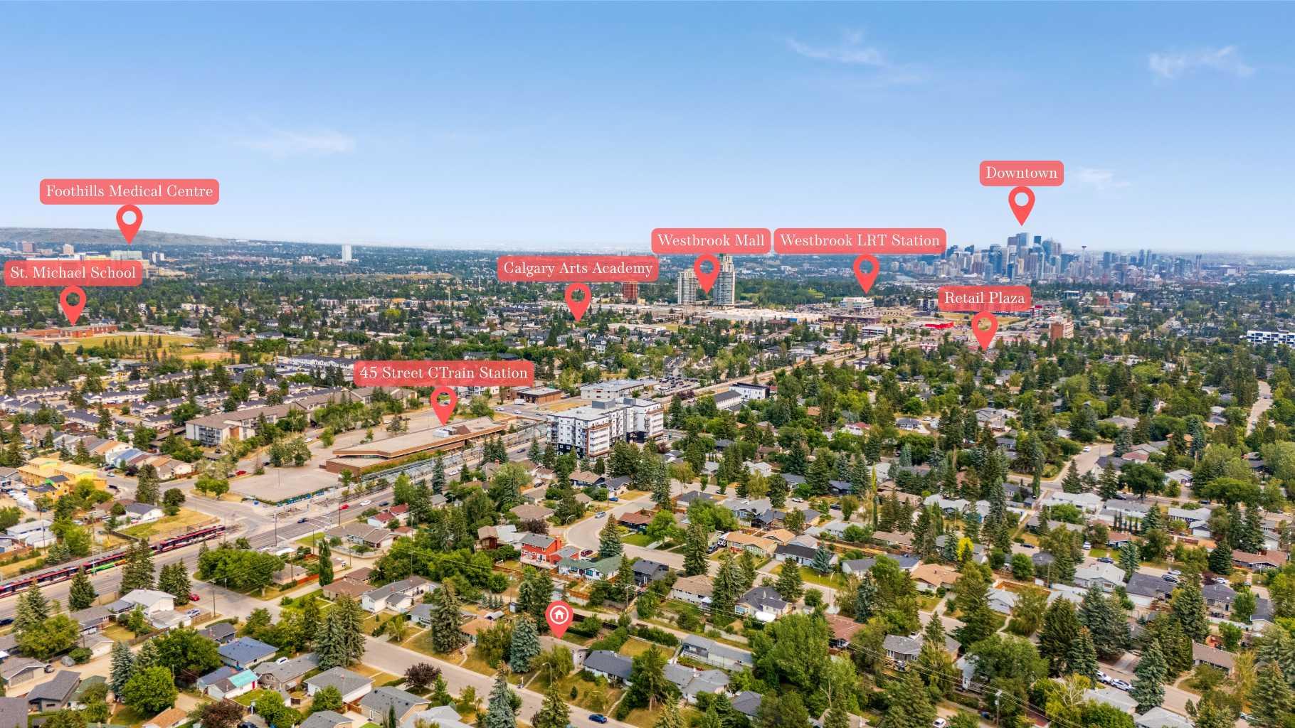 30 Gateway Drive SW