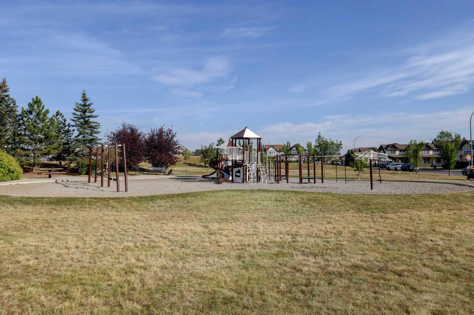 131 Copperpond Common SE