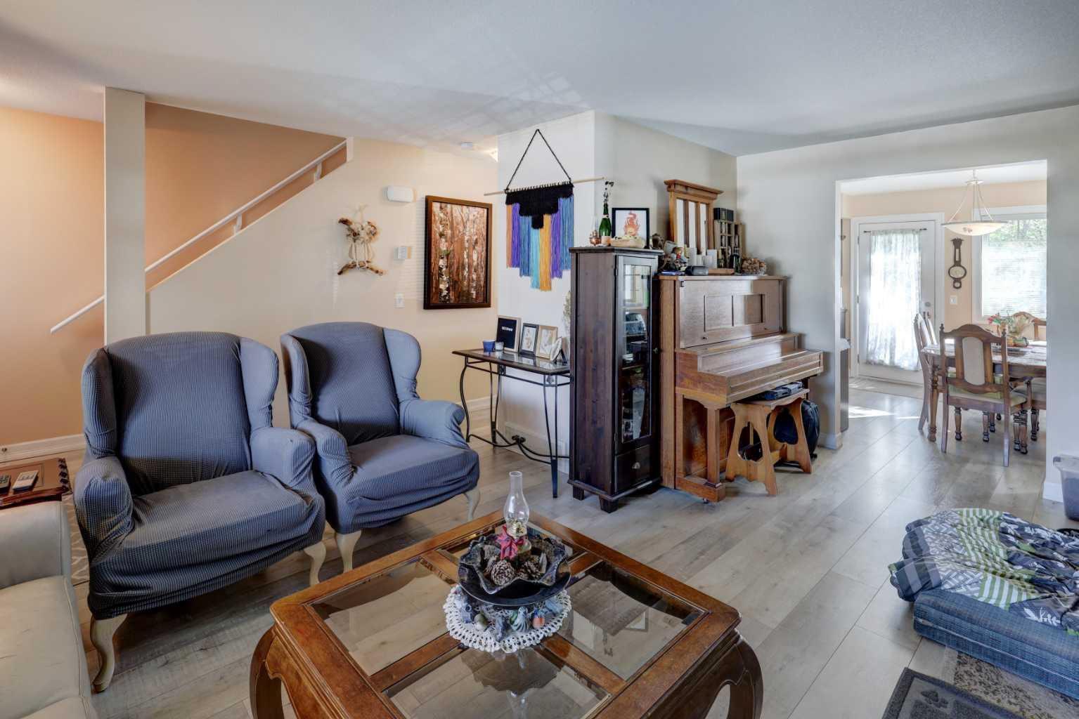 131 Copperpond Common SE