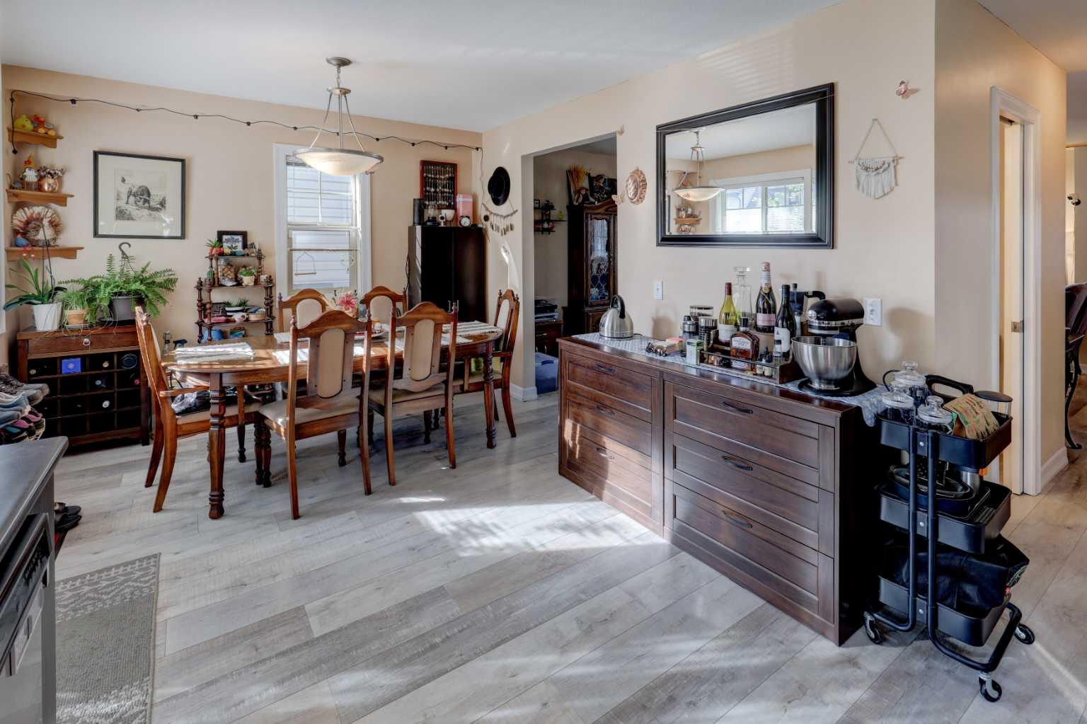 131 Copperpond Common SE