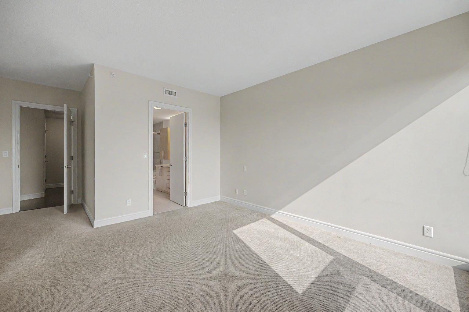 2101, 817 15 Avenue SW