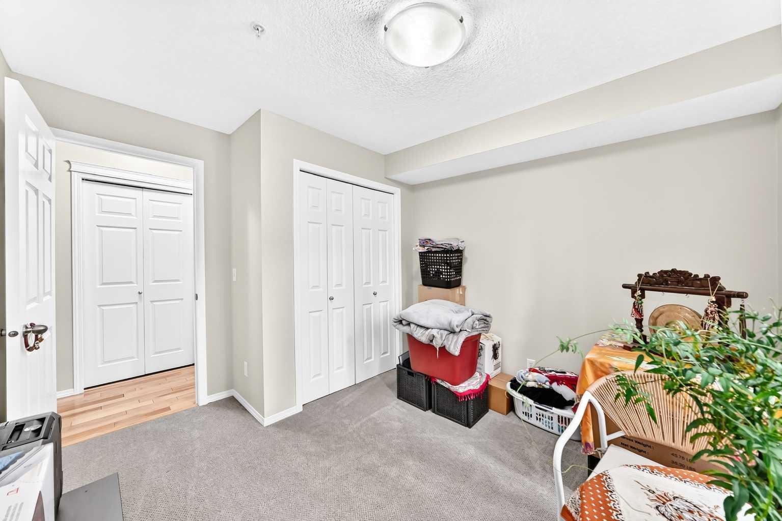 110, 6315 Ranchview Drive NW