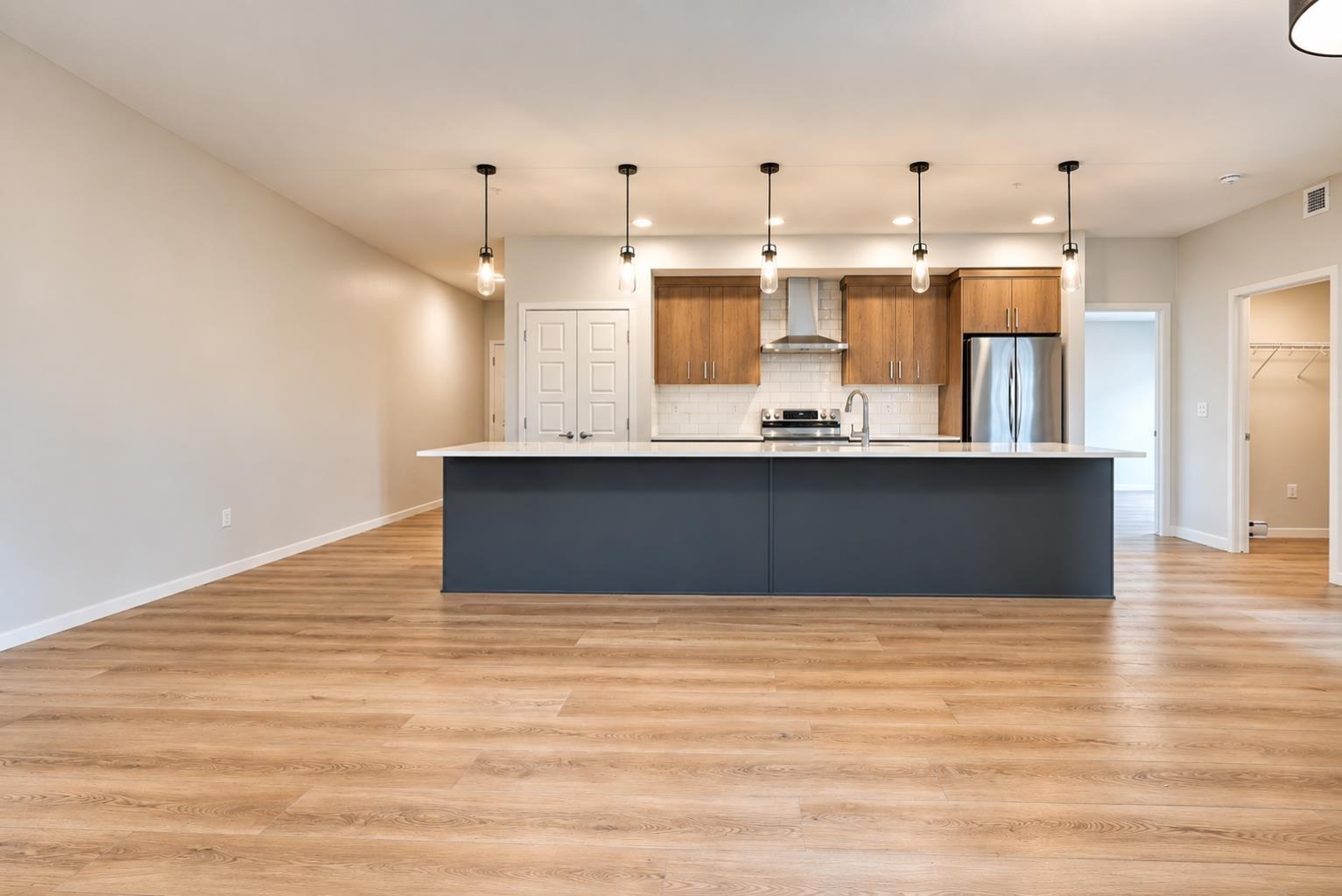 5116, 20295 Seton Way SE