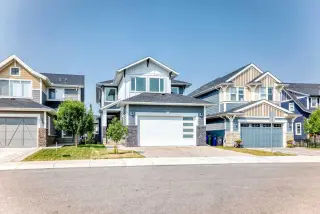 79 Sundown Way 