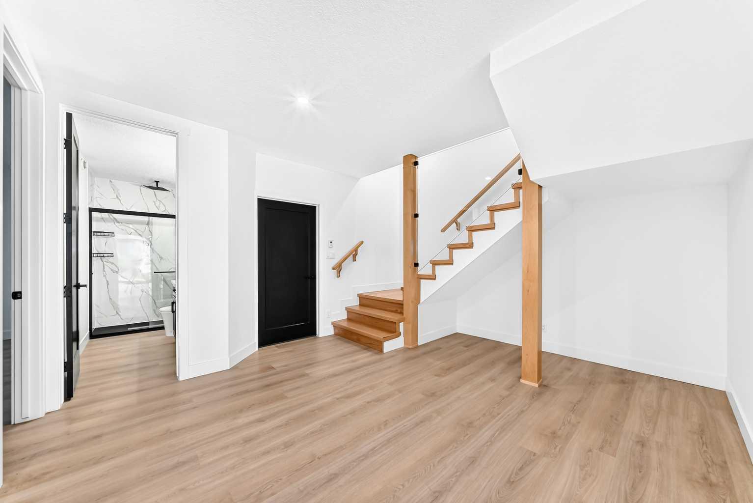 79 Sundown Way 